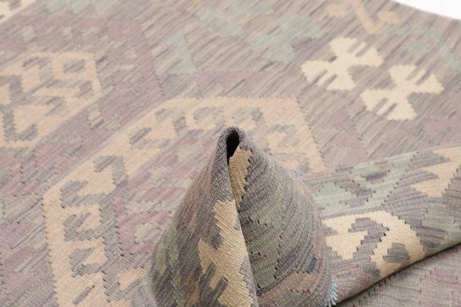 Κιλίμ Afghan - 5