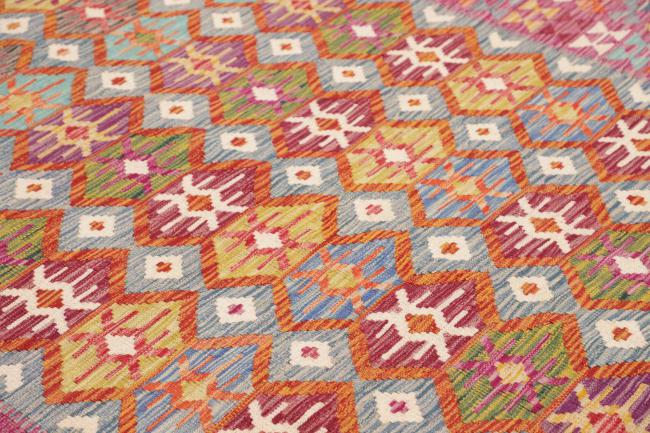 Kilim Afgán - 3
