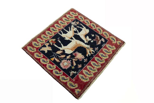Shiraz - 2