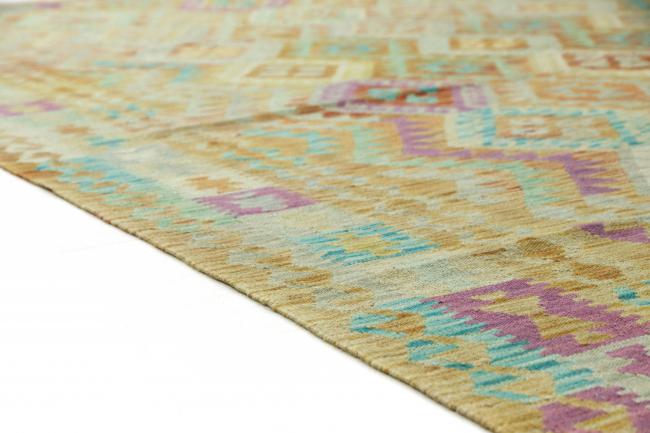 Kilim Afgán Heritage - 6