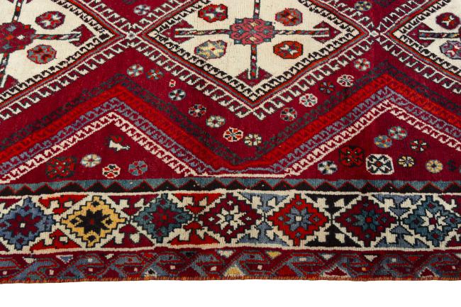 Shiraz - 6