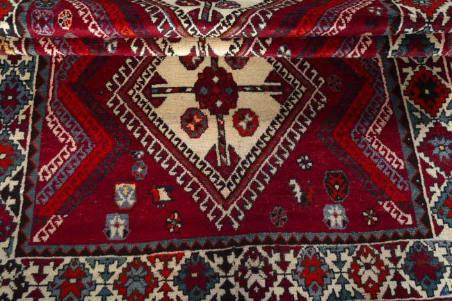 Shiraz - 7