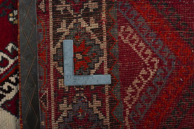 Shiraz - 9