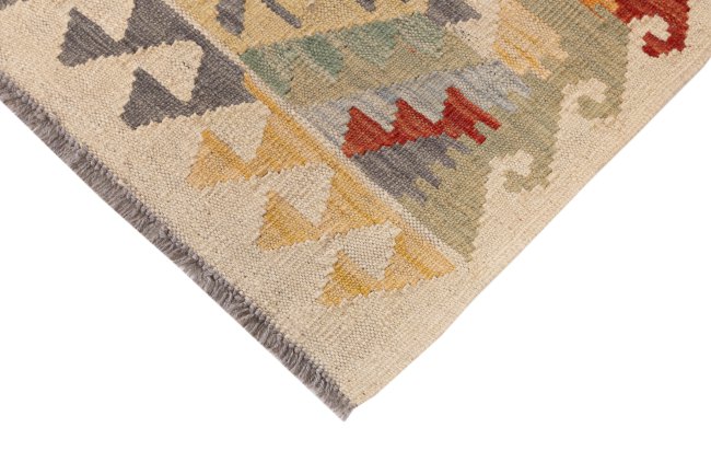 Kilim Afgán - 3