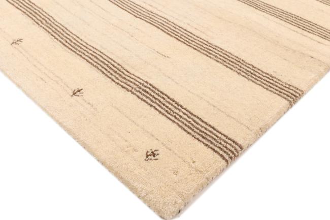 Loom Gabbeh Lori - 4