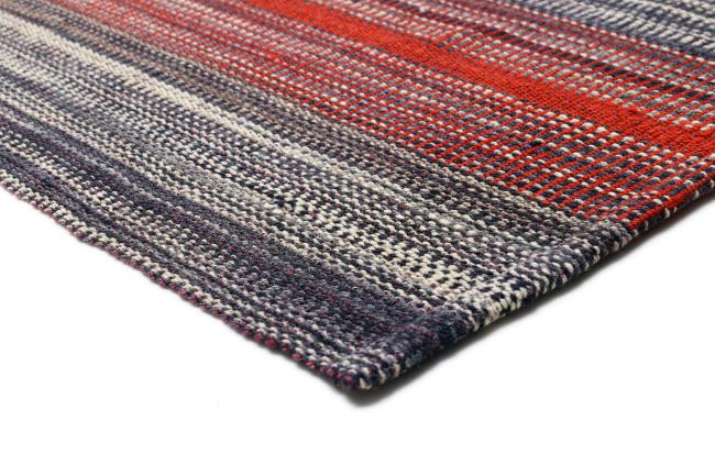 Kilim Fars - 3