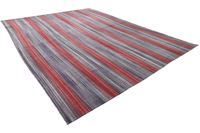 Kilim Fars - 4