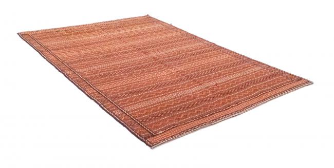 Kilim Fars - 3