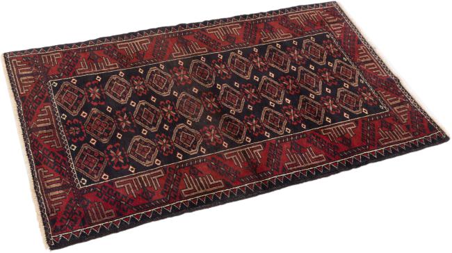 Baluch - 2