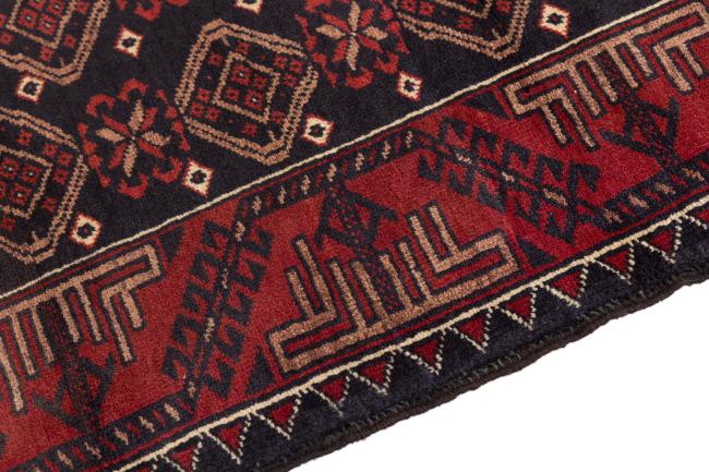 Baluch - 4