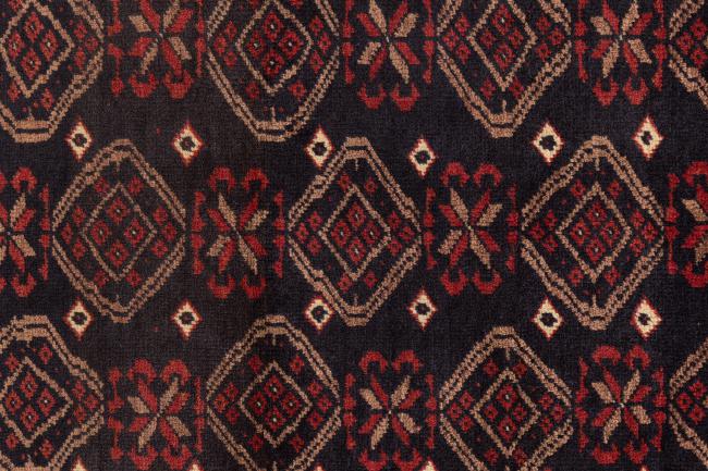 Baluch - 6