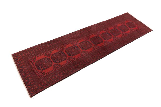 Afghan Akhche - 2