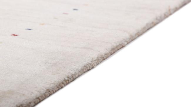 Persia Gabbeh Loribaft Vieja - 6