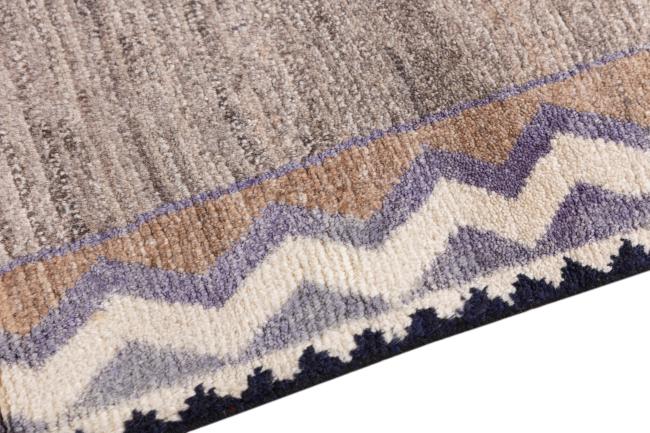 Persja Gabbeh Ghashghai - 4