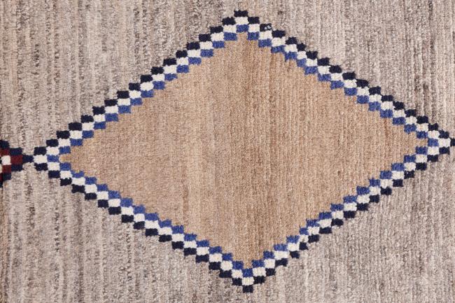 Persja Gabbeh Ghashghai - 7