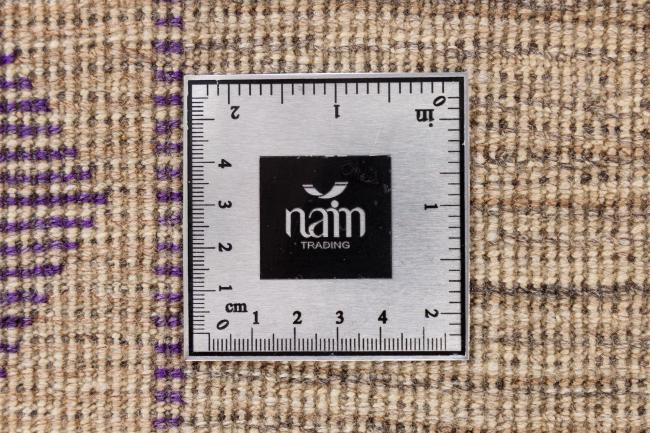 Persja Gabbeh Ghashghai - 8