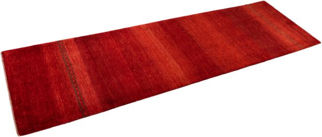 Persian Gabbeh Loribaft Atash - 1