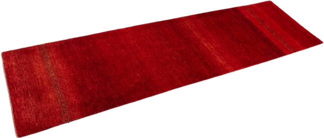 Persian Gabbeh Loribaft Atash - 2