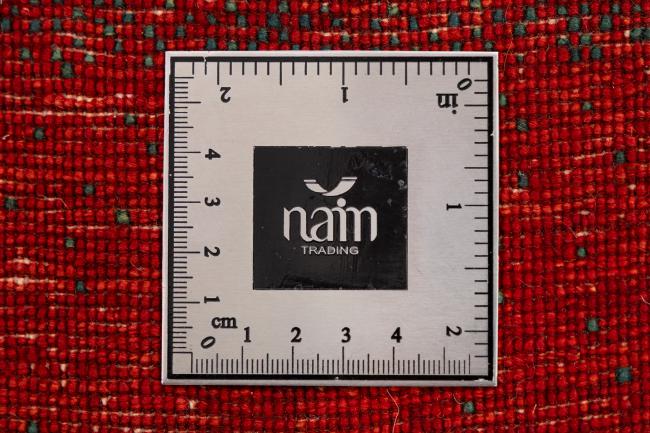 Persian Gabbeh Loribaft Atash - 7