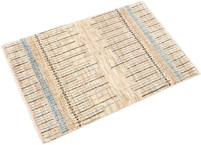 Persian Gabbeh Loribaft Natura - 2