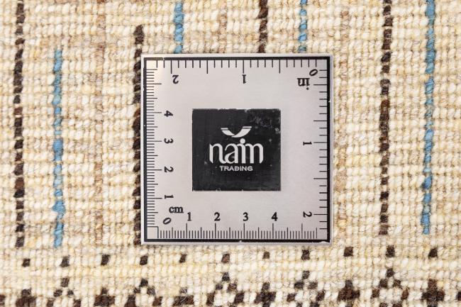 Persian Gabbeh Loribaft Natura - 7
