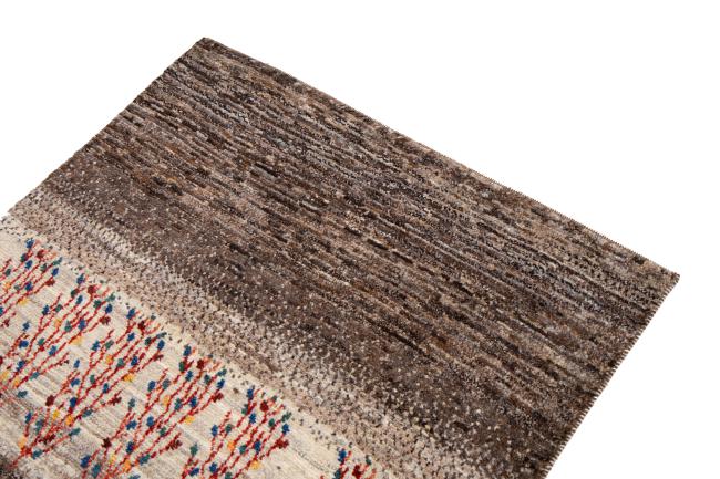 Persia Gabbeh Nomad - 3