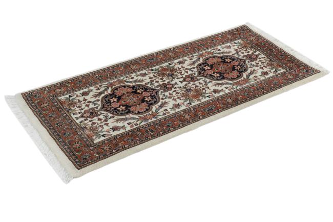 Bidjar Shahindej - 2