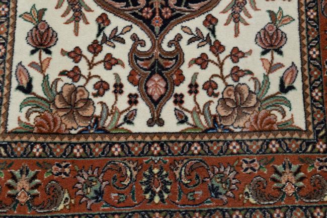 Bidjar Shahindej - 9