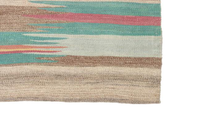 Kilim Fars - 3