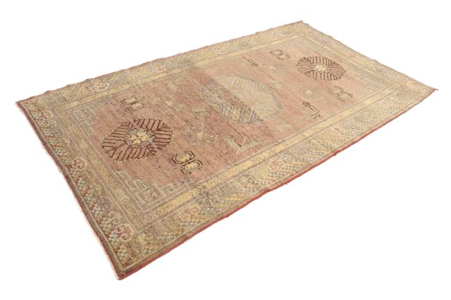 Khotan - 2