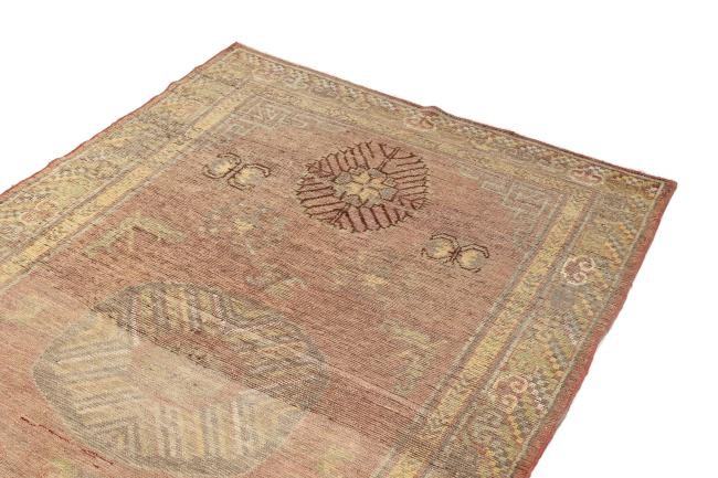 Khotan - 3