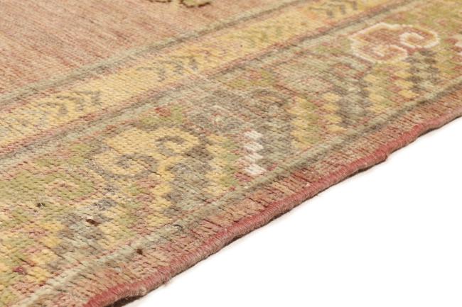 Khotan - 5