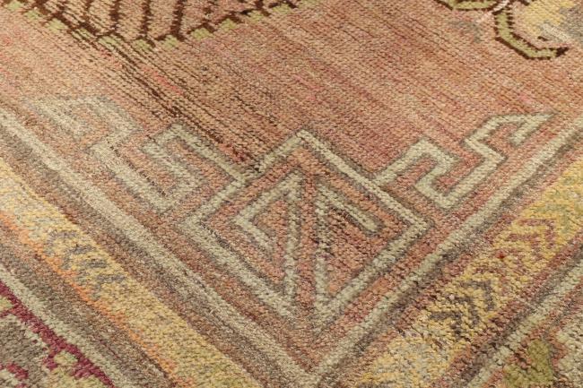 Khotan - 6