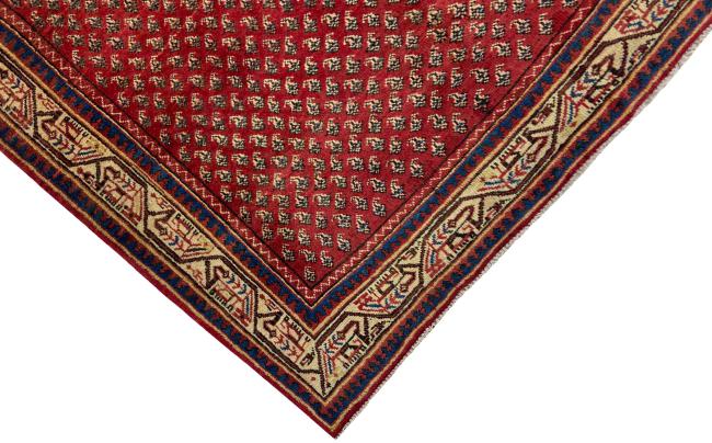 Sarough Mir Boteh - 3