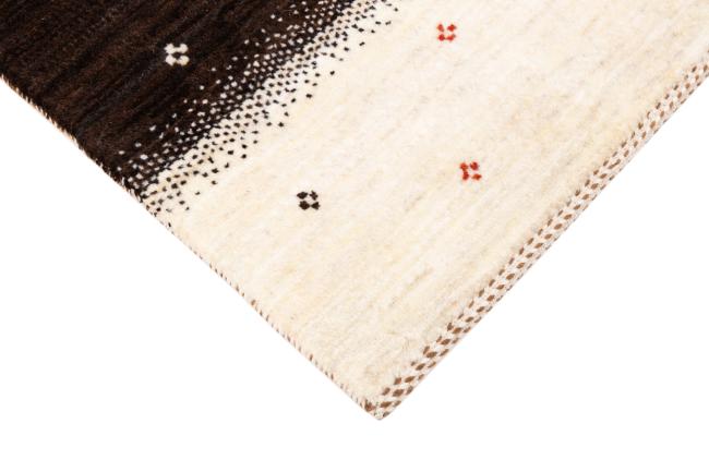 Persja Gabbeh Loribaft Atash - 5