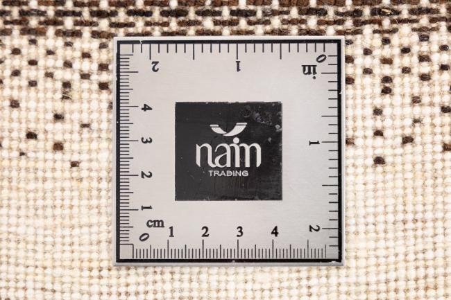 Persja Gabbeh Loribaft Atash - 7