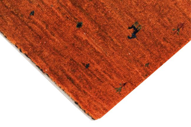 Persisk Gabbeh Loribaft Nowbaft - 5