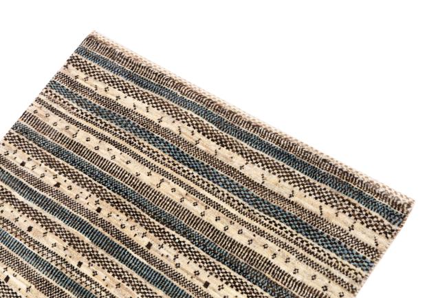 Persian Gabbeh Loribaft Natura - 3