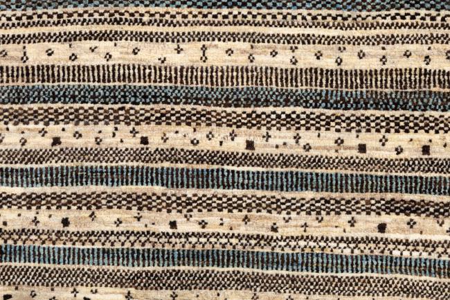 Persian Gabbeh Loribaft Natura - 6