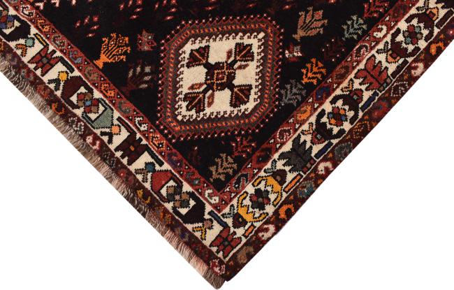 Shiraz - 4