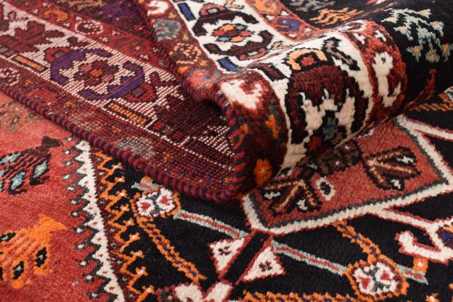 Shiraz - 7