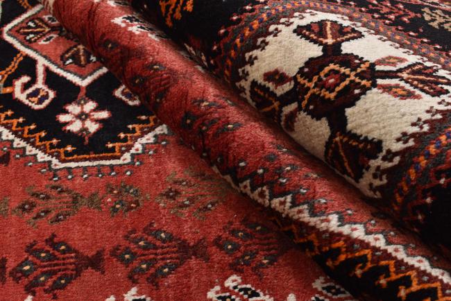 Shiraz - 8