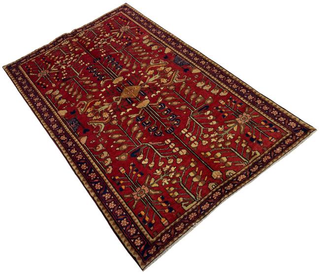 Χαμαντάν - 2