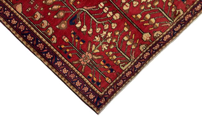 Χαμαντάν - 3