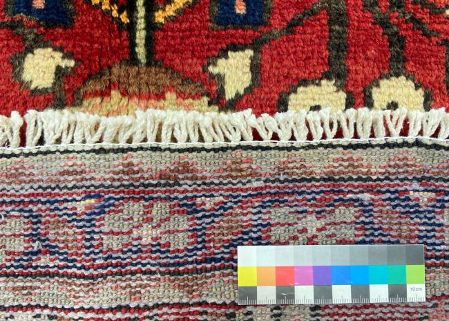 Χαμαντάν - 4