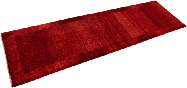 Persja Gabbeh Loribaft Atash - 2