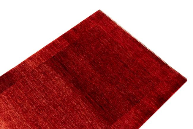 Persja Gabbeh Loribaft Atash - 3