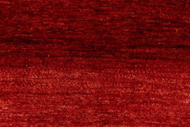 Persja Gabbeh Loribaft Atash - 6