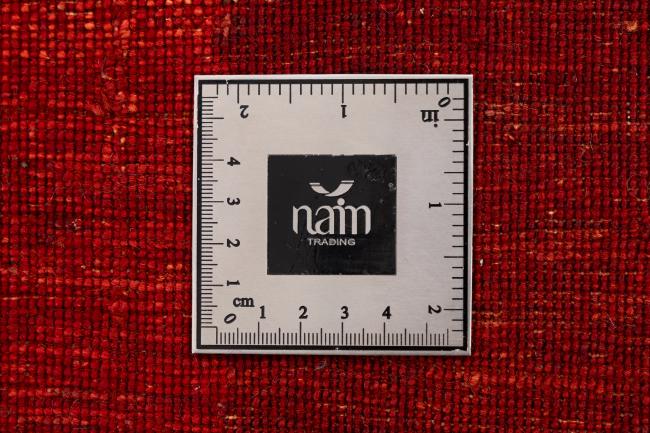 Persja Gabbeh Loribaft Atash - 7