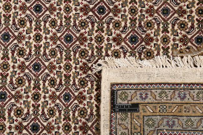 Indo Tabriz - 1